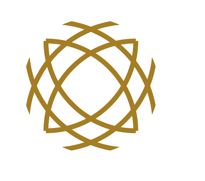 CHRONONEST